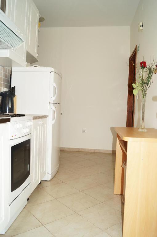 Apartments Morgen บรานา ห้อง รูปภาพ